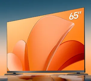 海信65U65Q