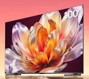海信100D70QD