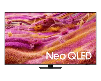 三星75QN90F