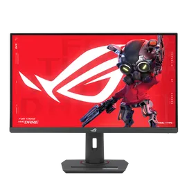 华硕ROG Strix XG27ACS