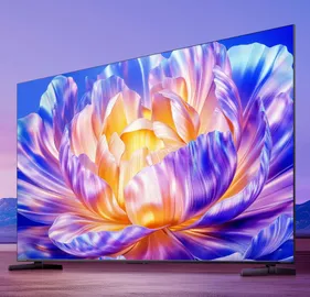 海信55D68QD