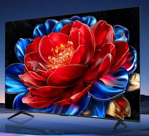 TCL 75T5M