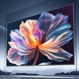 长虹100U7H mini