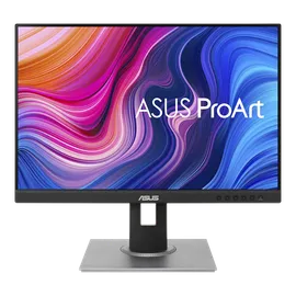华硕PA248QV