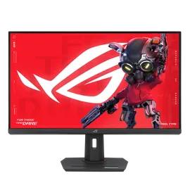 华硕ROG Strix XG32UCG
