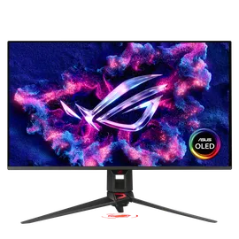 华硕ROG Swift OLED PG32UCDMR