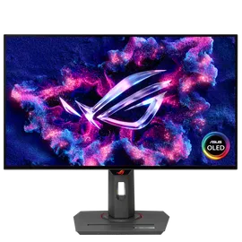 华硕ROG Strix OLED XG27AQDMG