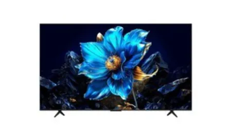 TCL 85J9K