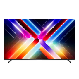Vidda 发现X 26款 100英寸