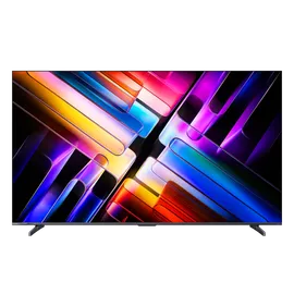 Vidda 发现X 2025款 75英寸
