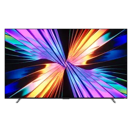 Vidda X Mini 2026款 100英寸