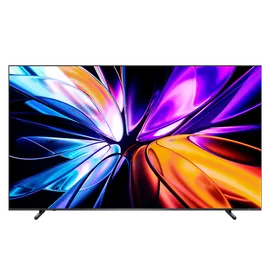 Vidda发现X Pro 2026款 100英寸