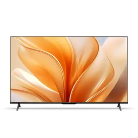 Vidda R75（V1KD-R）