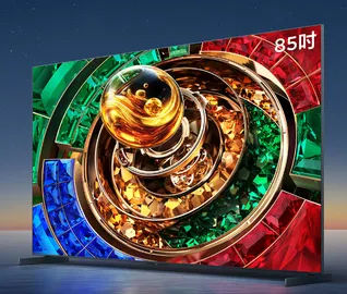 TCL85Q10M Ultra