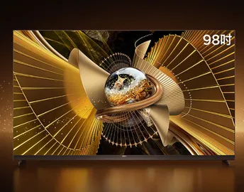 TCL 98X11L