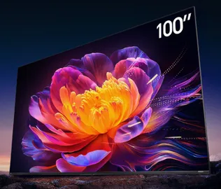 海信100E7Q