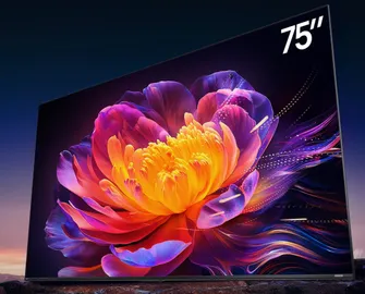 海信75E7Q