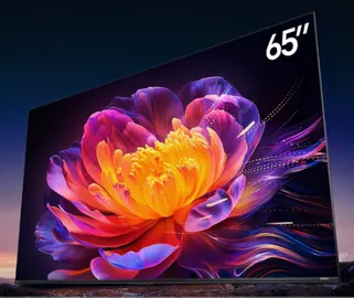 海信65E7Q