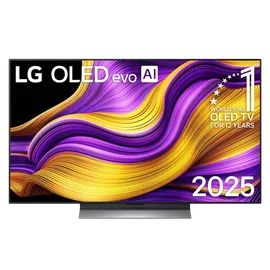 LG 48G5