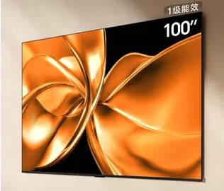 海信100E3Q Pro