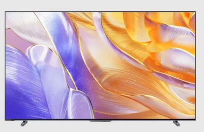 海信65U66Q