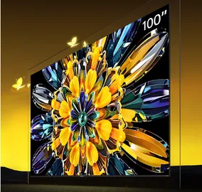 创维100A5F+(A5F Mini)