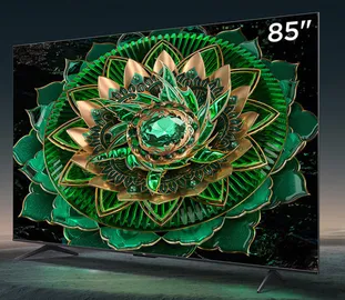 TCL 85C10K