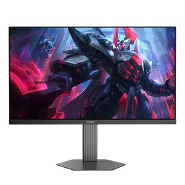 盛色D55