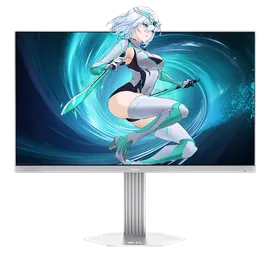 盛色S65
