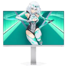 盛色S82