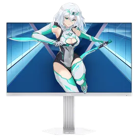 盛色S85