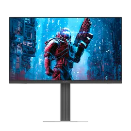 盛色D75