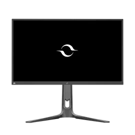 盛色S74Pro