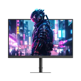 盛色G9uvPro