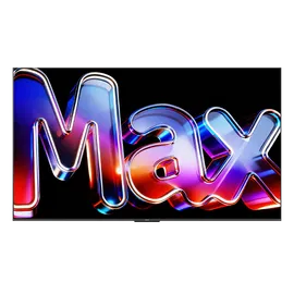 酷开Max100Pro 2026款