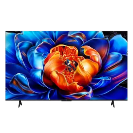 TCL 85V68M Pro