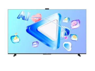 海尔65Q60C