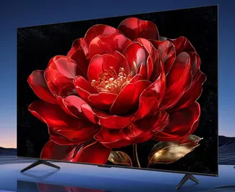 TCL 85N9M