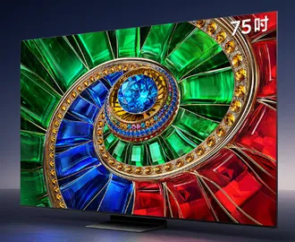 TCL 75C11L