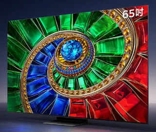 TCL 65C11L