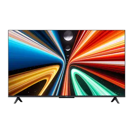 Redmi A Pro 75（L75RB-APE）