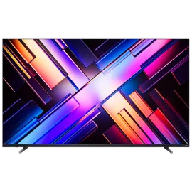 Vidda 发现X Mini 65英寸（VX3S）