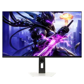 海信27GX