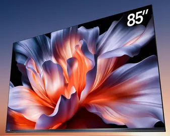 海信85U69SR