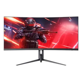 海信34G6K Pro 26款