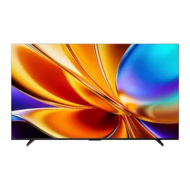 海信55E3S Pro+