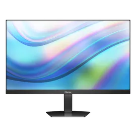 海信24N3G-PRO