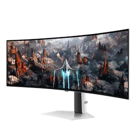 三星49G93SC