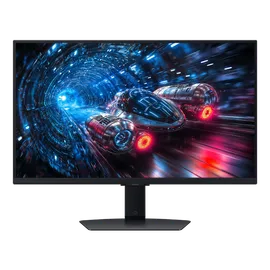 三星27G70F