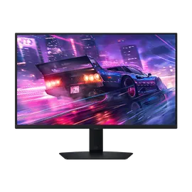 三星27G60F